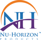 NH_Final_Logo_White_TM_SM