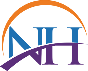 Nu-Horizon Products